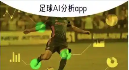 今年会官方服务说明